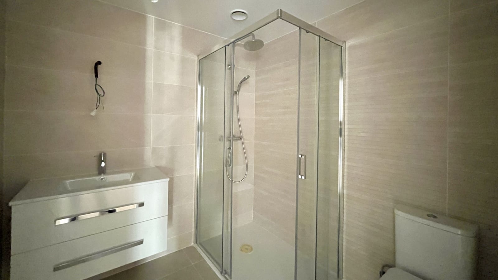 3 Zimmer Apartment zu verkaufen in Palma de Mallorca mit Garage - 775.000 € (Ref: 9539721)