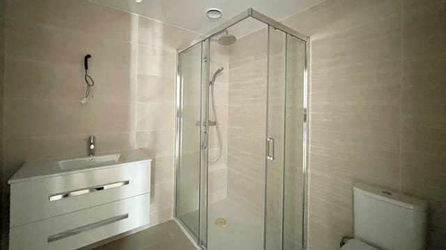 3 Zimmer Apartment zu verkaufen in Nou Llevant, Palma de Mallorca mit Garage - 775.000 € (Ref: 9539721)