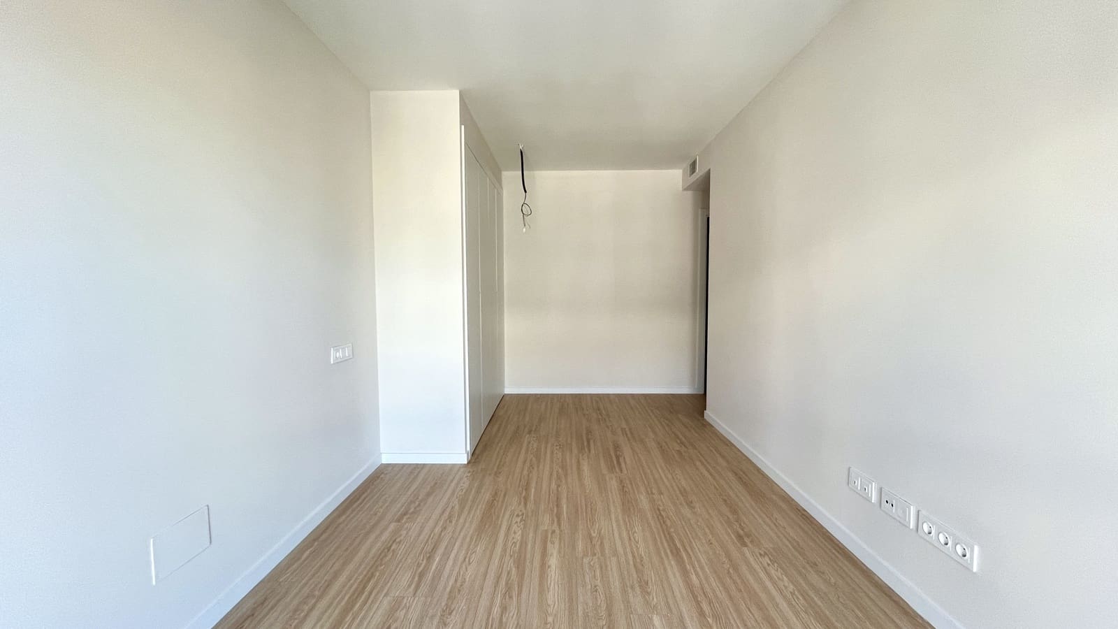 3 Zimmer Apartment zu verkaufen in Palma de Mallorca mit Garage - 775.000 € (Ref: 9539721)