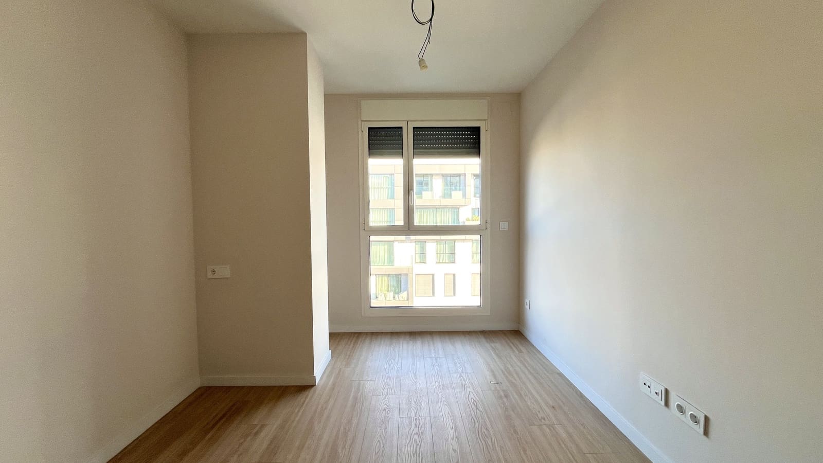 3 Zimmer Apartment zu verkaufen in Palma de Mallorca mit Garage - 775.000 € (Ref: 9539721)