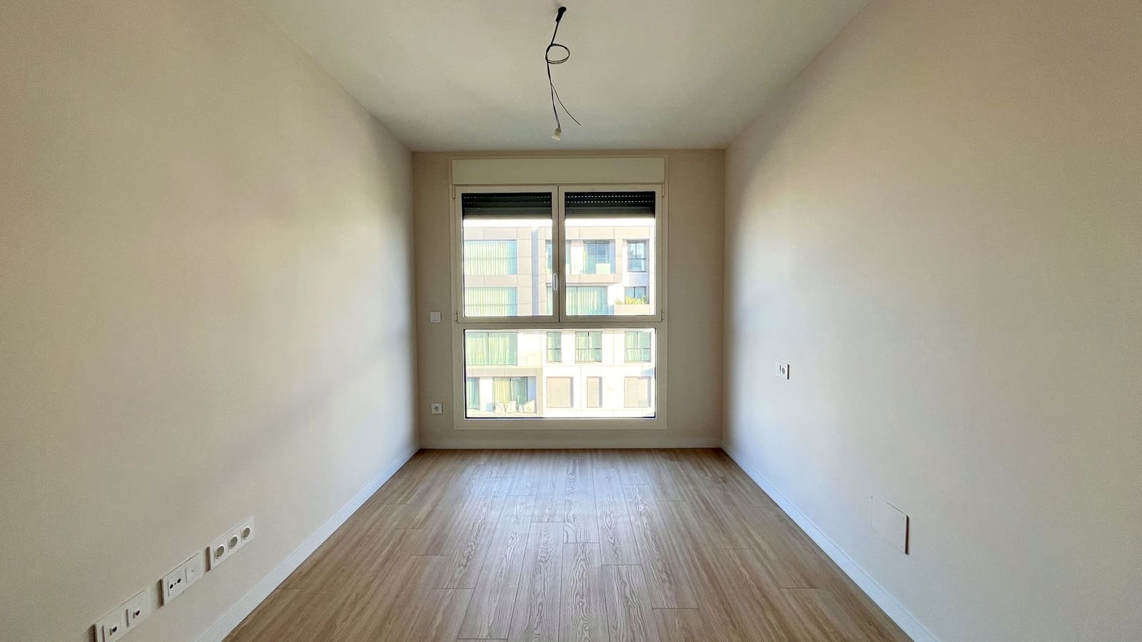 3 Zimmer Apartment zu verkaufen in Palma de Mallorca mit Garage - 775.000 € (Ref: 9539721)