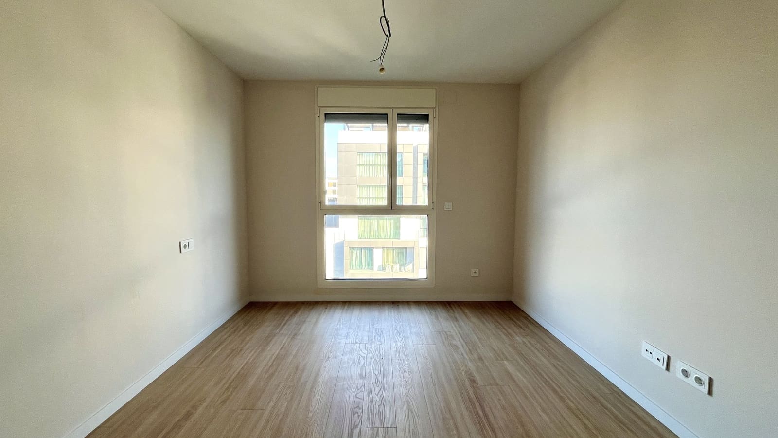 3 Zimmer Apartment zu verkaufen in Palma de Mallorca mit Garage - 775.000 € (Ref: 9539721)