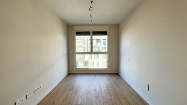 3 Zimmer Apartment zu verkaufen in Nou Llevant, Palma de Mallorca mit Garage - 775.000 € (Ref: 9539721)