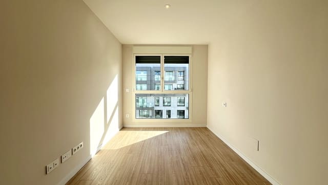 3 quarto Apartamento para venda em Nou Llevant, Palma de Mallorca com garagem - 775 000 € (Ref: 9539721)