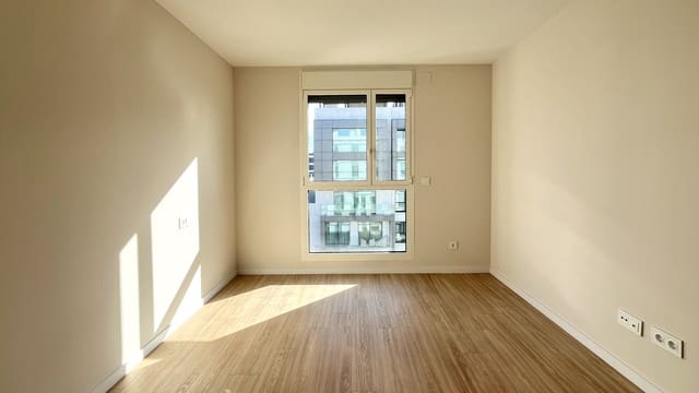 3 quarto Apartamento para venda em Nou Llevant, Palma de Mallorca com garagem - 775 000 € (Ref: 9539721)