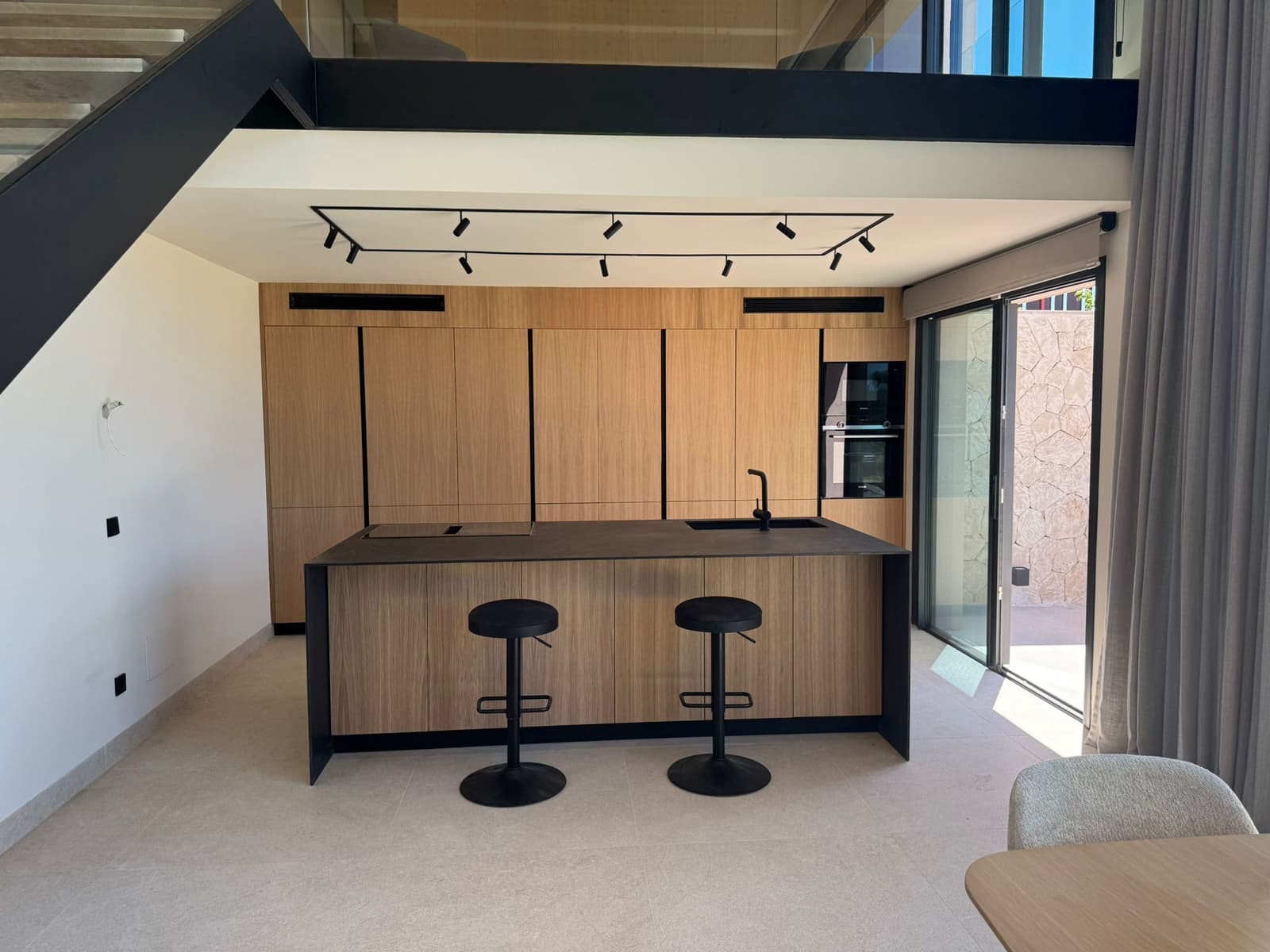 4 soveværelse Villa til salg i Son Gual med garage - € 1.900.000 (Ref: 9539726)