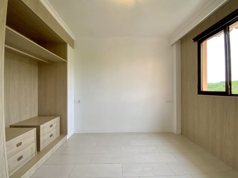 3 chambre Penthouse à vendre à Santa Ponsa avec garage - 650 000 € (Ref: 9553234)