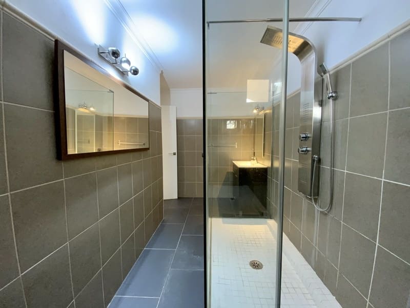 3 chambre Penthouse à vendre à Santa Ponsa avec garage - 650 000 € (Ref: 9553234)