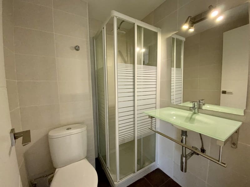 3 chambre Penthouse à vendre à Santa Ponsa avec garage - 650 000 € (Ref: 9553234)