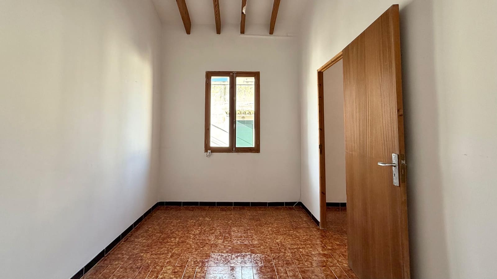 3 camera da letto Villa in vendita in Andratx con garage - 750.000 € (Rif: 9553235)