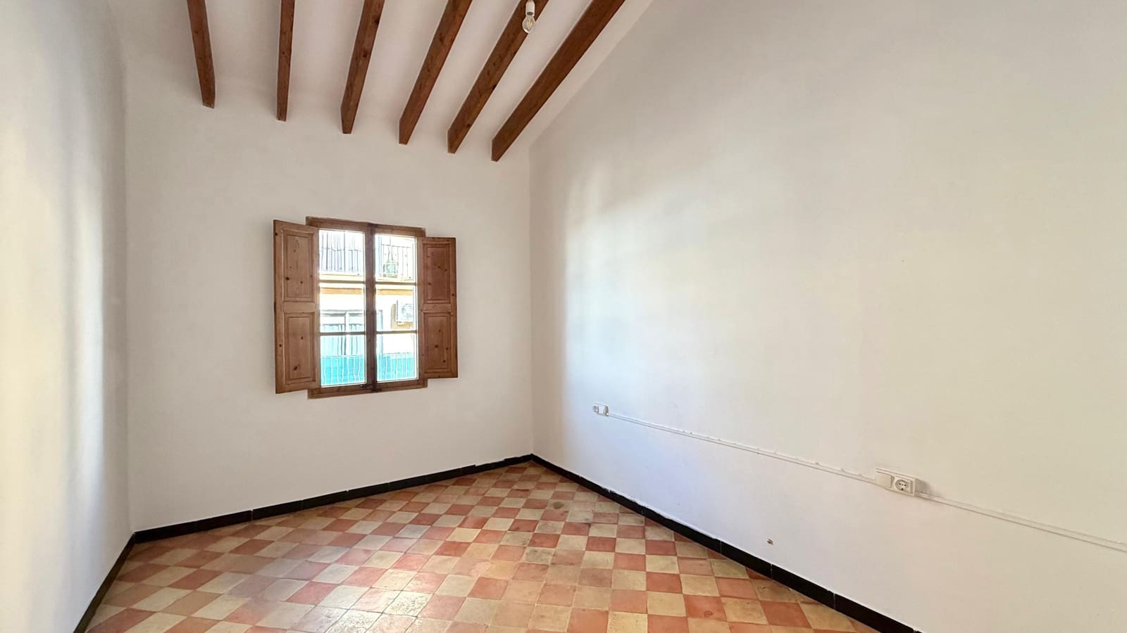 3 camera da letto Villa in vendita in Andratx con garage - 750.000 € (Rif: 9553235)