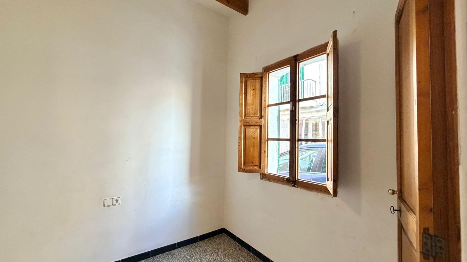 3 camera da letto Villa in vendita in Andratx con garage - 750.000 € (Rif: 9553235)