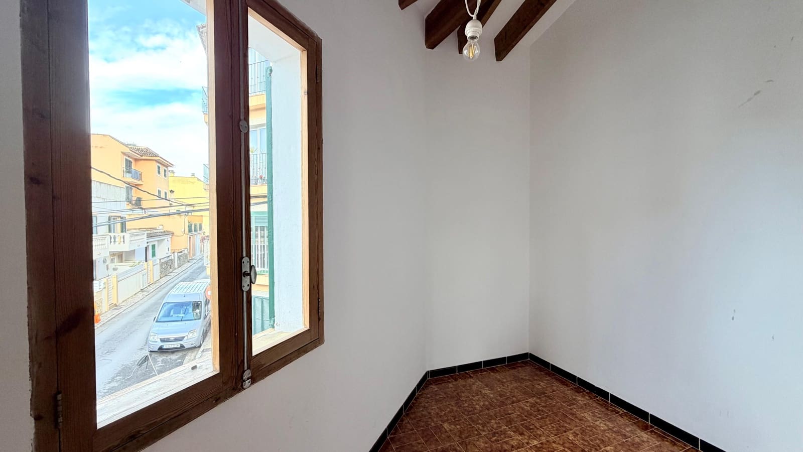 3 camera da letto Villa in vendita in Andratx con garage - 750.000 € (Rif: 9553235)