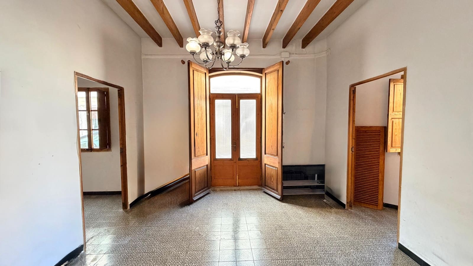 3 camera da letto Villa in vendita in Andratx con garage - 750.000 € (Rif: 9553235)