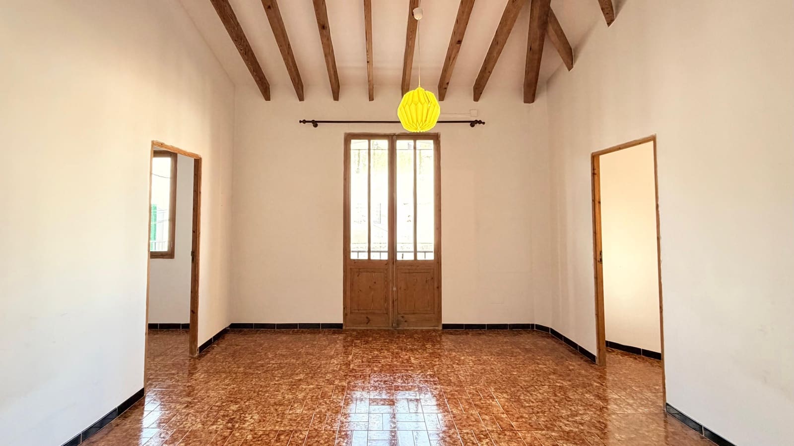 3 camera da letto Villa in vendita in Andratx con garage - 750.000 € (Rif: 9553235)