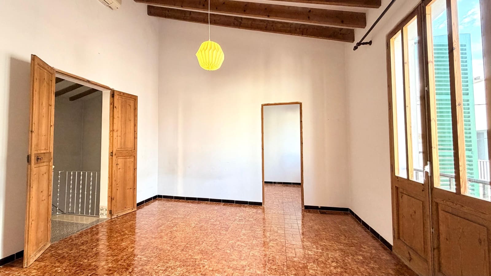 3 camera da letto Villa in vendita in Andratx con garage - 750.000 € (Rif: 9553235)