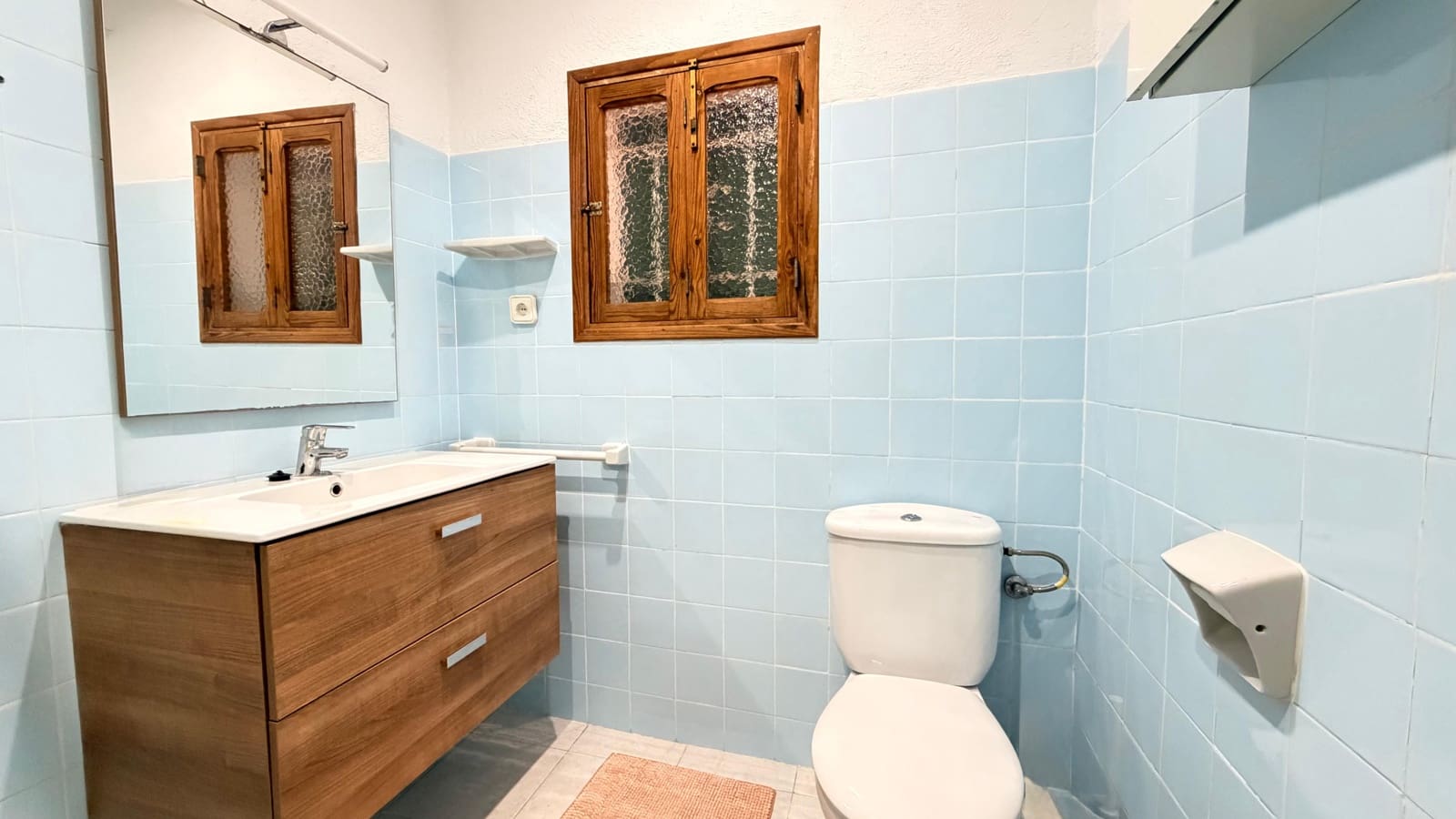 3 camera da letto Villa in vendita in Andratx con garage - 750.000 € (Rif: 9553235)