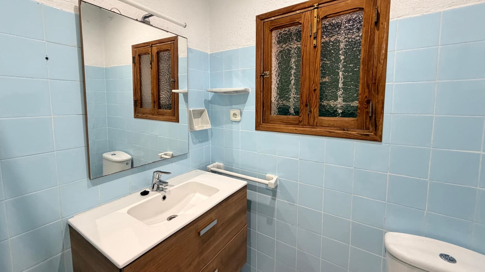 3 camera da letto Villa in vendita in Andratx con garage - 750.000 € (Rif: 9553235)