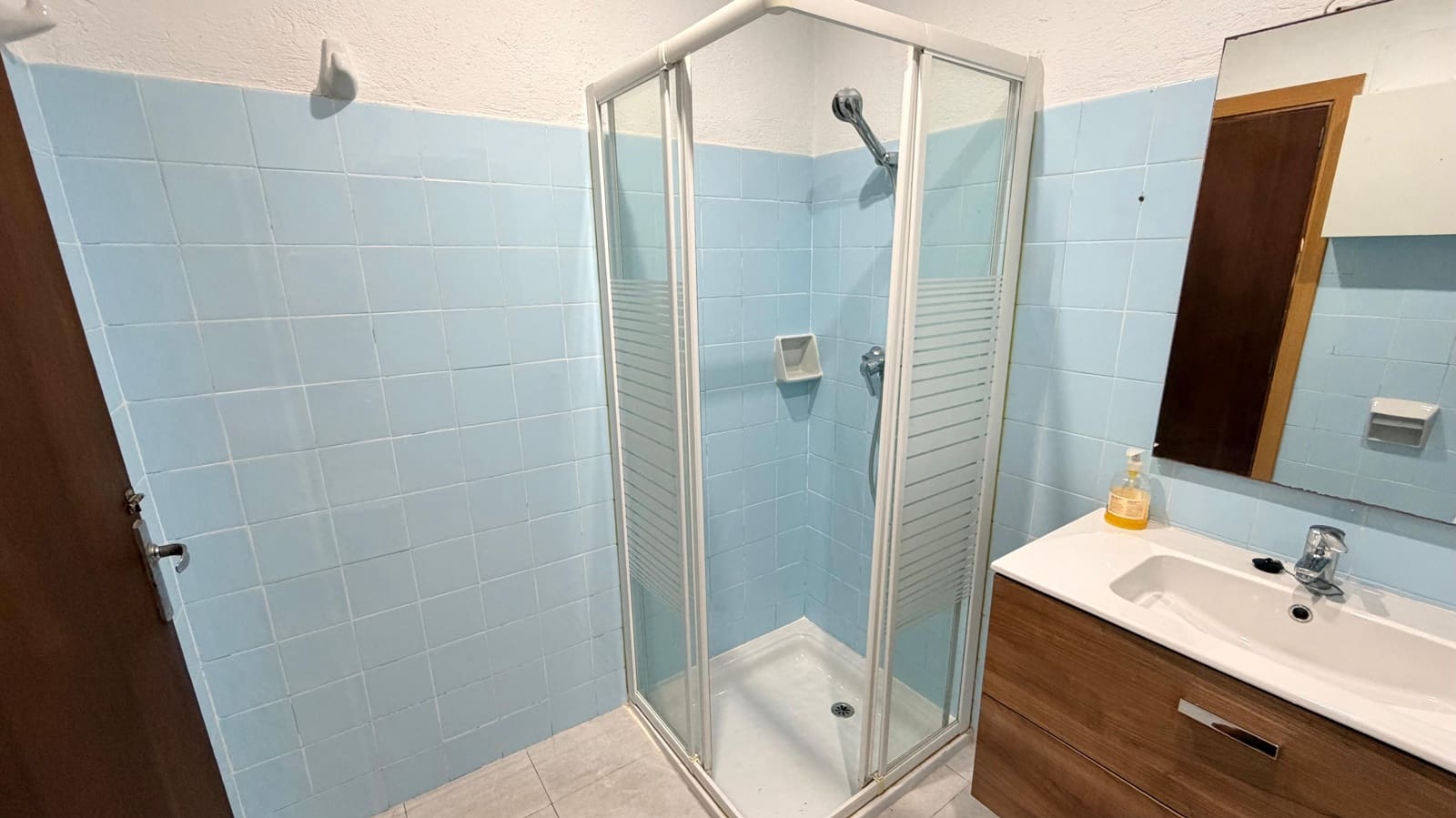 3 camera da letto Villa in vendita in Andratx con garage - 750.000 € (Rif: 9553235)