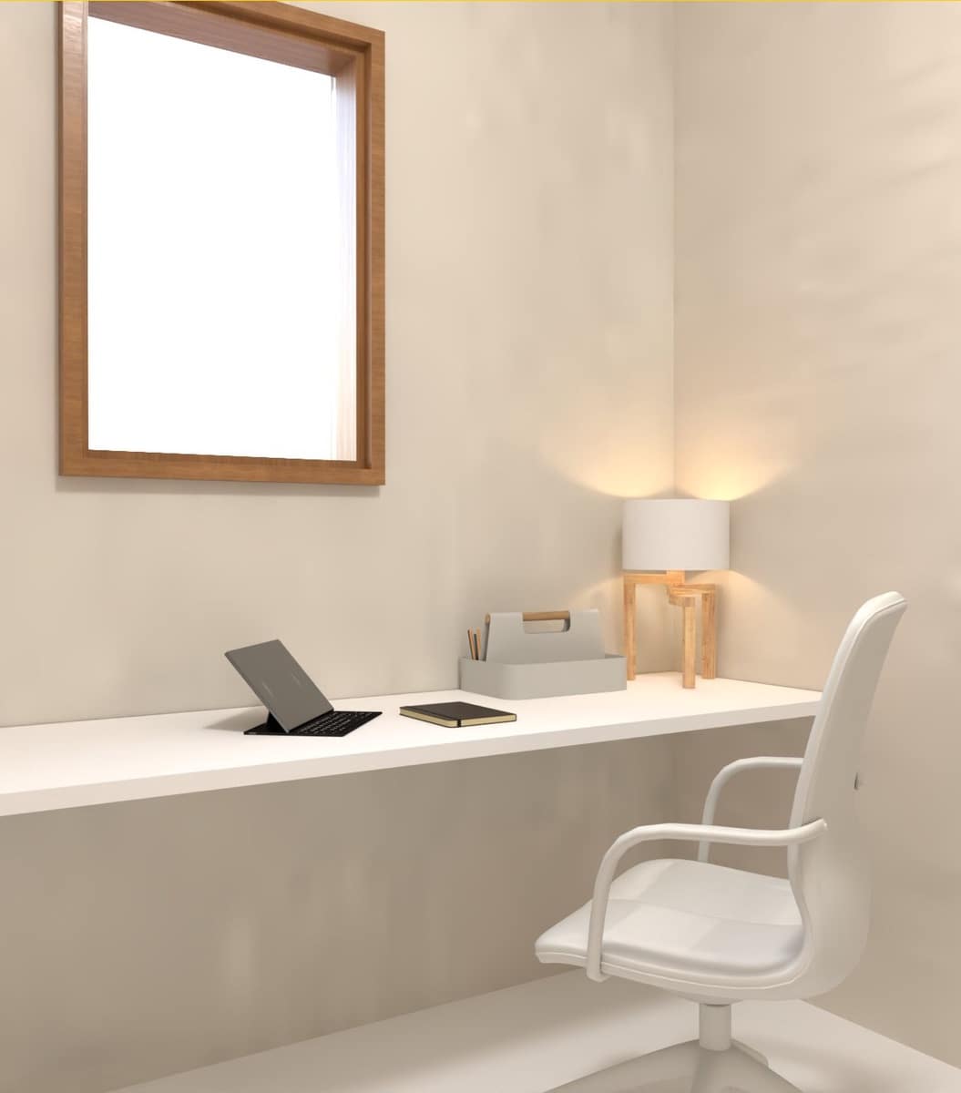 2 camera da letto Appartamento da affittare in Pollensa / Pollenca con garage - 6.000 € (Rif: 9560678)