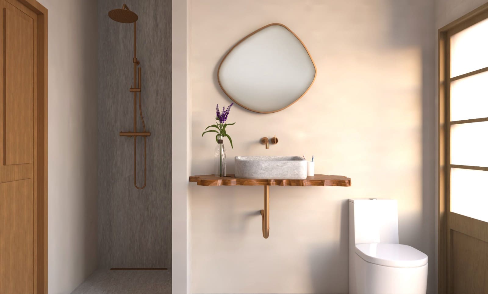 2 camera da letto Appartamento da affittare in Pollensa / Pollenca con garage - 6.000 € (Rif: 9560678)