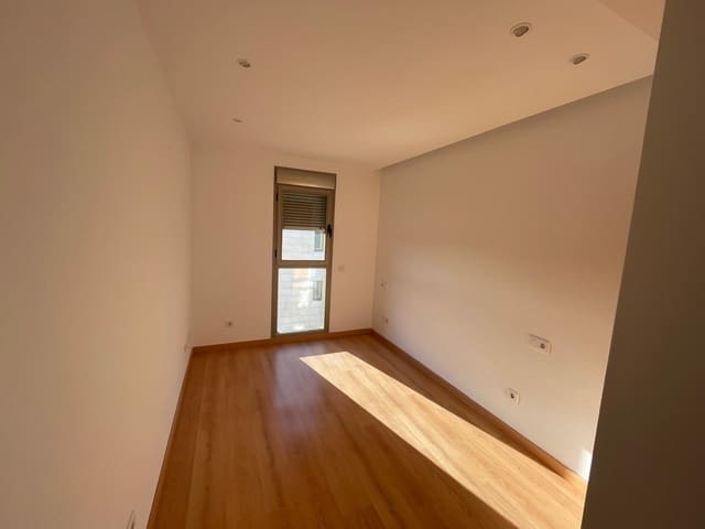 2 bedroom Apartment for rent in Son Rapinya, Palma de Mallorca with garage - € 1,800 (Ref: 9560679)