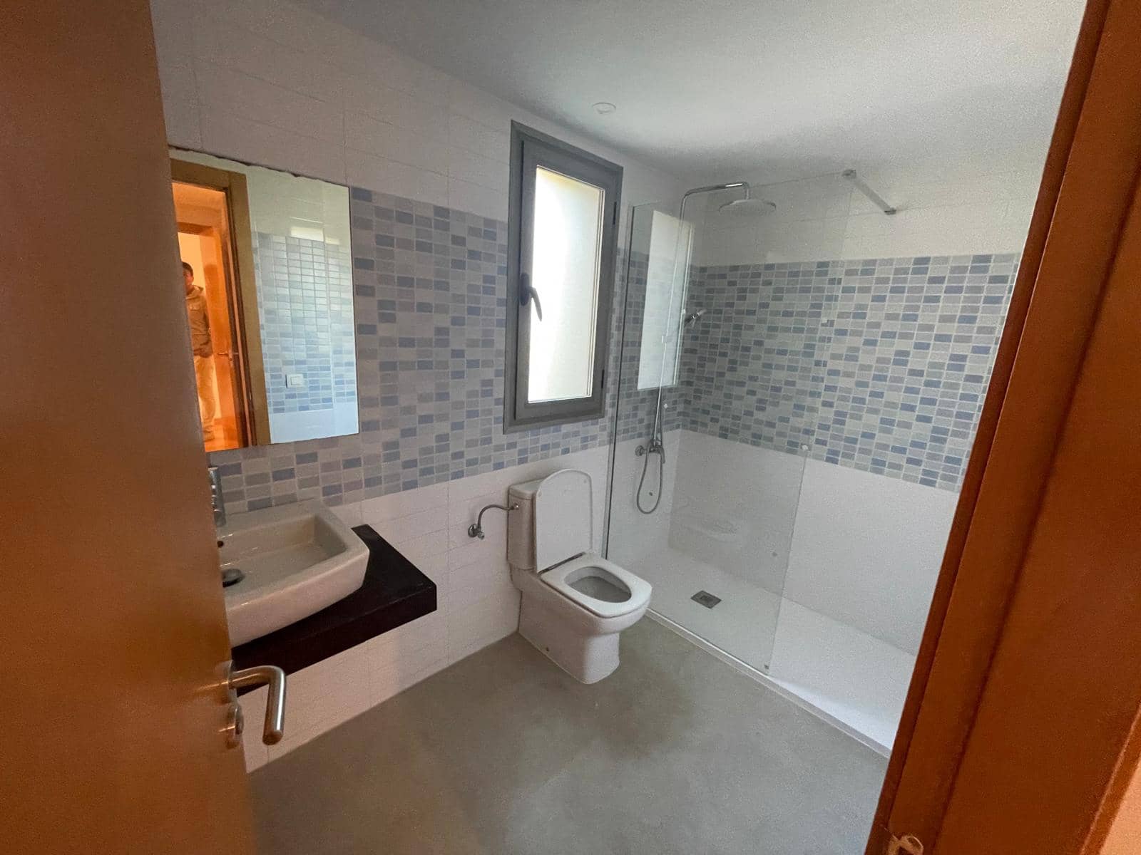 2 bedroom Apartment for rent in Palma de Mallorca with garage - € 1,800 (Ref: 9560679)