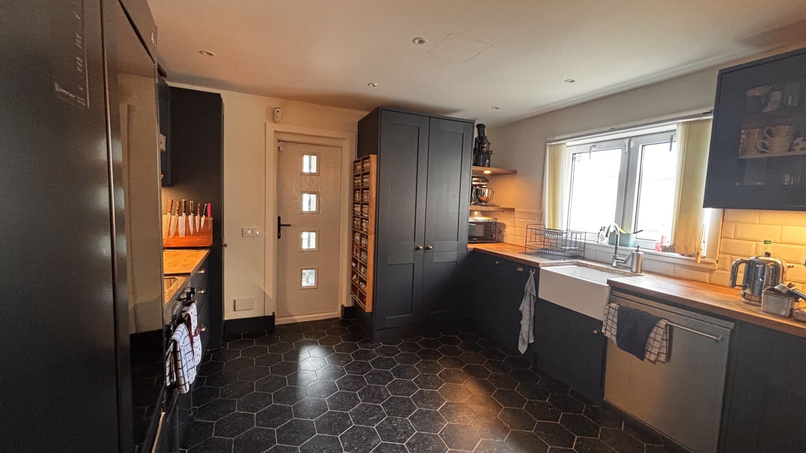 5 slaapkamer Villa te koop in El Toro / Port Adriano met zwembad garage - € 1.950.000 (Ref: 9560680)