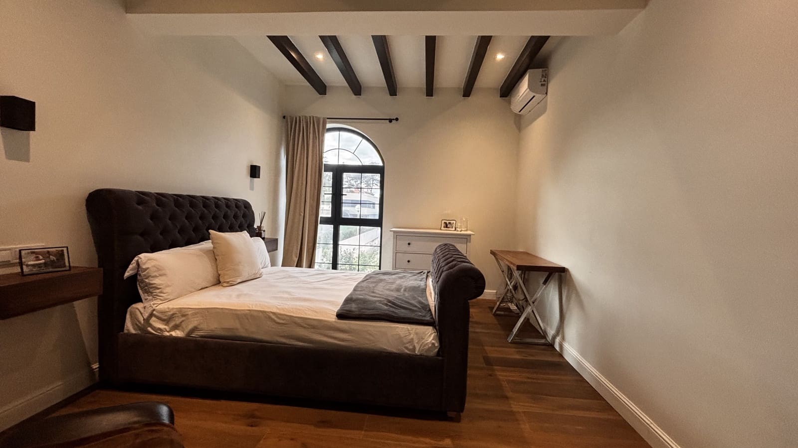 5 slaapkamer Villa te koop in El Toro / Port Adriano met zwembad garage - € 1.950.000 (Ref: 9560680)