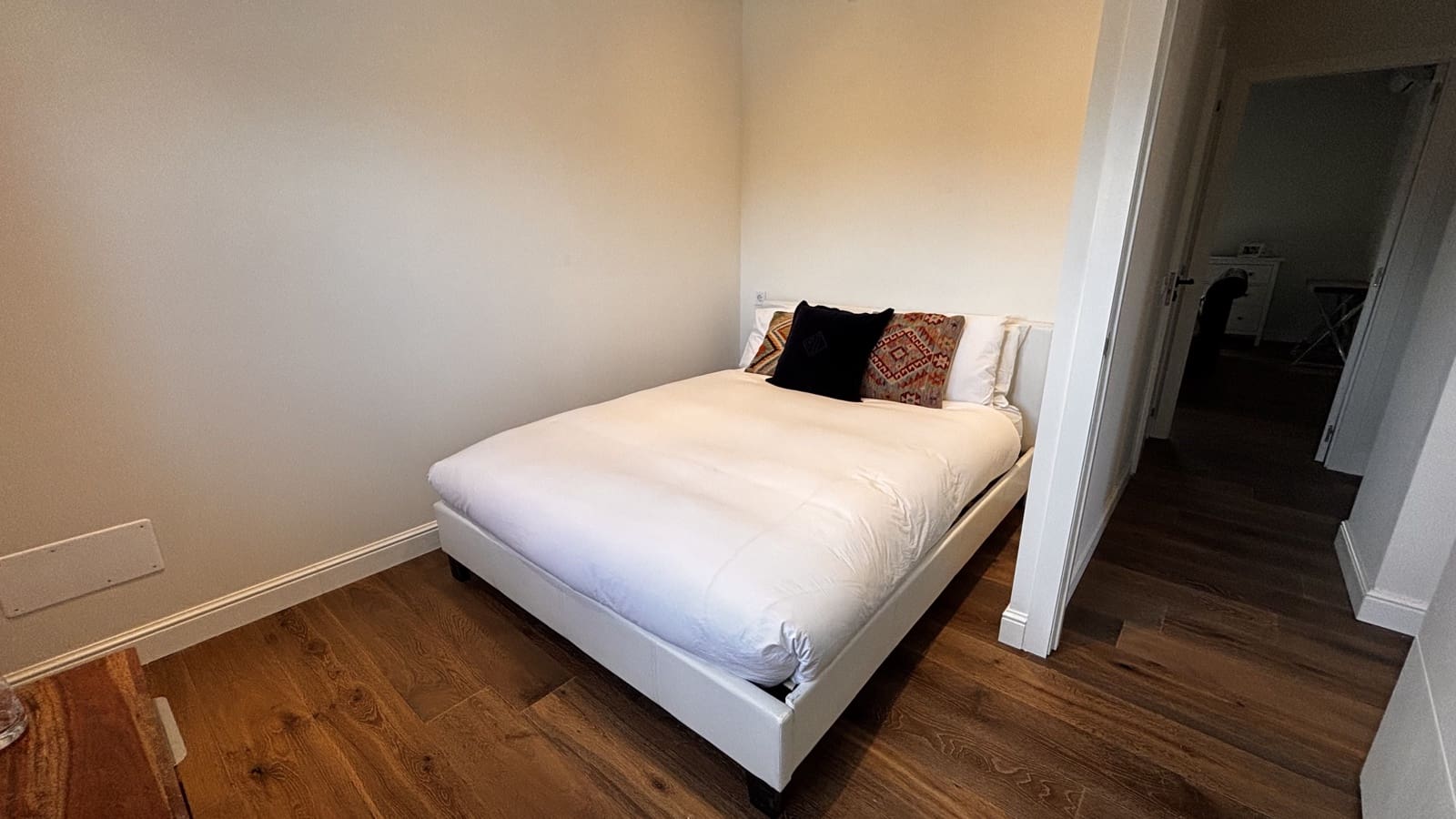 5 slaapkamer Villa te koop in El Toro / Port Adriano met zwembad garage - € 1.950.000 (Ref: 9560680)