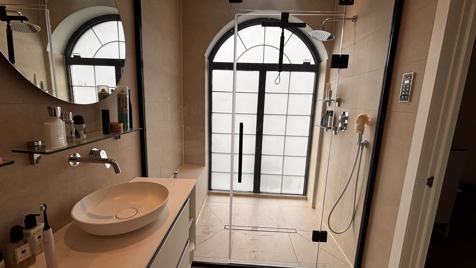 5 slaapkamer Villa te koop in El Toro / Port Adriano met zwembad garage - € 1.950.000 (Ref: 9560680)