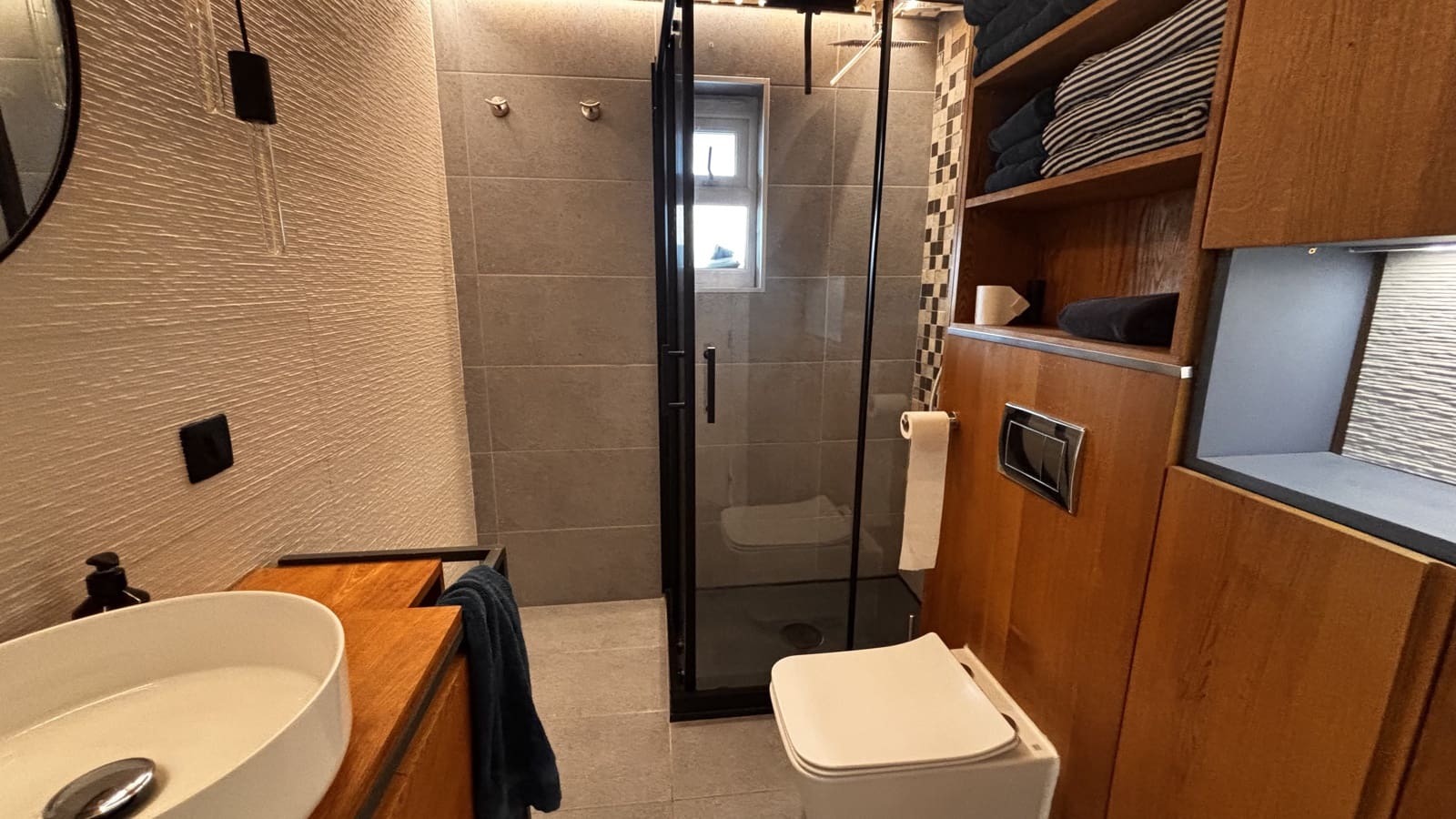 5 slaapkamer Villa te koop in El Toro / Port Adriano met zwembad garage - € 1.950.000 (Ref: 9560680)