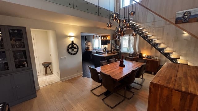 5 slaapkamer Villa te koop in El Toro / Port Adriano, Calvià met zwembad garage - € 1.950.000 (Ref: 9560680)