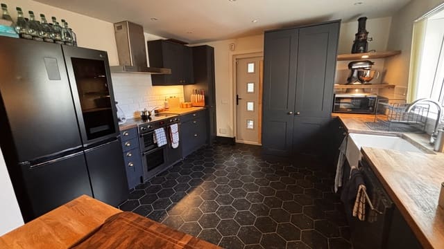 5 slaapkamer Villa te koop in El Toro / Port Adriano, Calvià met zwembad garage - € 1.950.000 (Ref: 9560680)