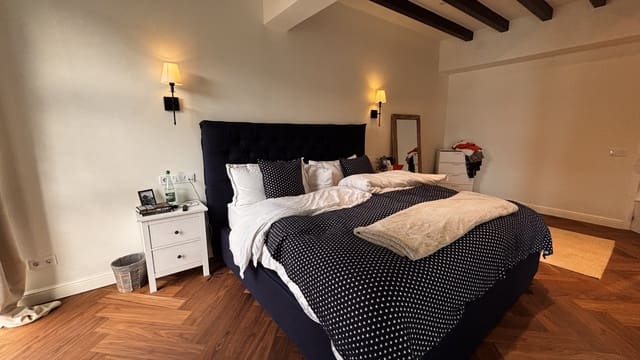 5 slaapkamer Villa te koop in El Toro / Port Adriano, Calvià met zwembad garage - € 1.950.000 (Ref: 9560680)