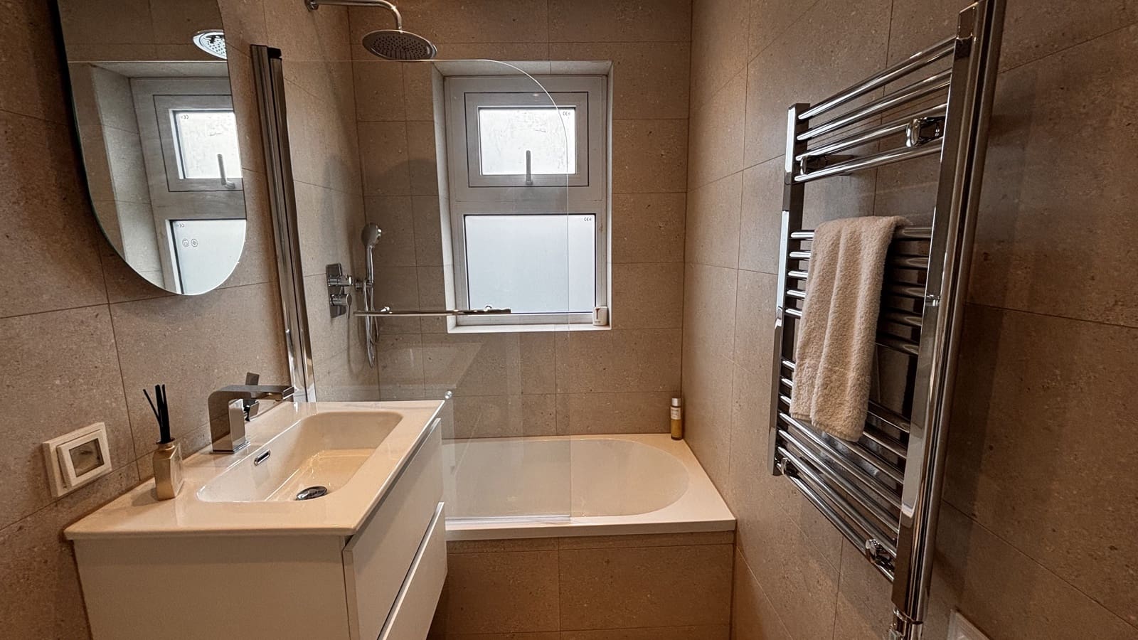 5 slaapkamer Villa te koop in El Toro / Port Adriano met zwembad garage - € 1.950.000 (Ref: 9560680)