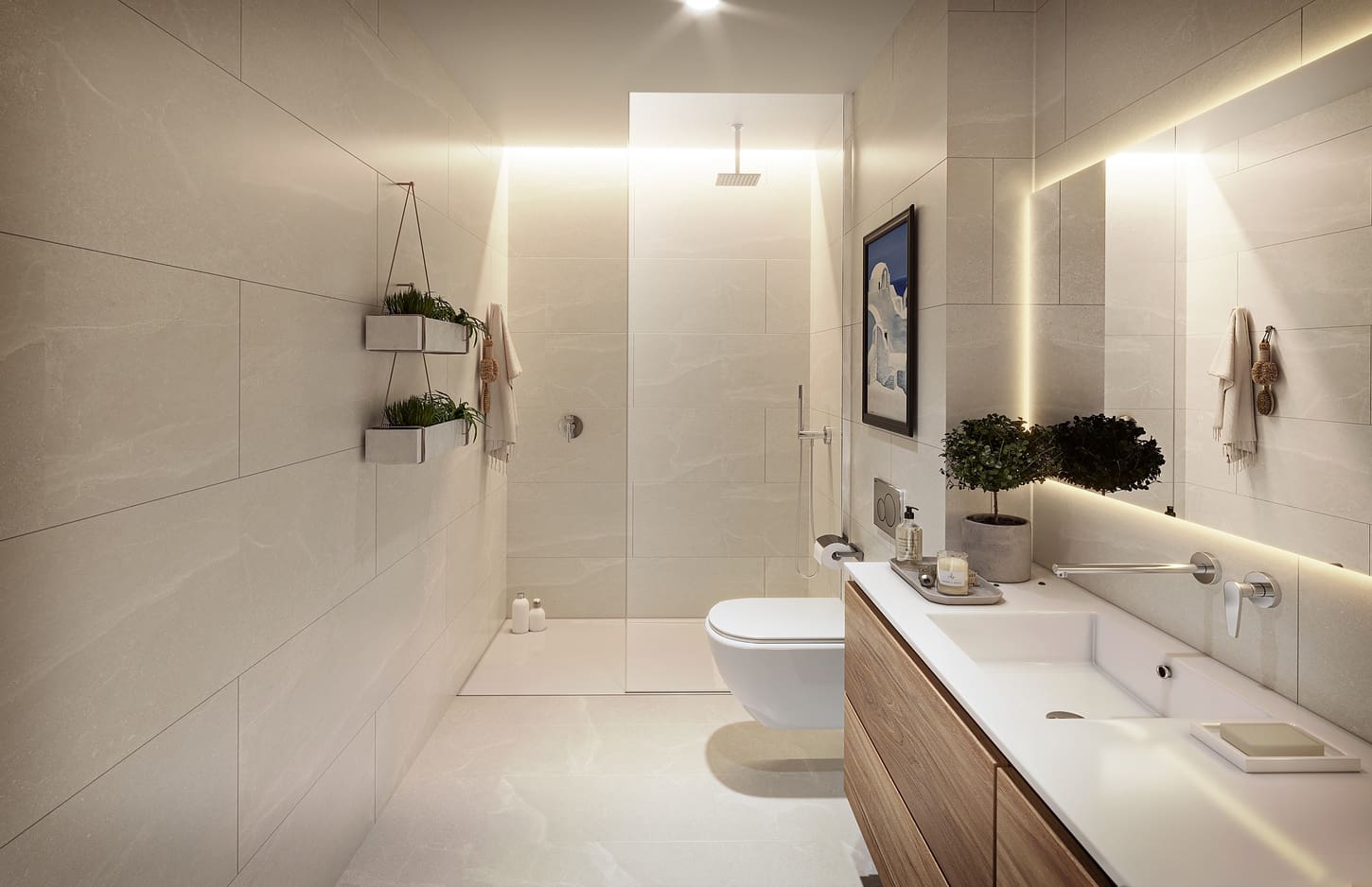 3 slaapkamer Halfvrijstaande villa te koop in Esporles met garage - € 910.000 (Ref: 9560681)