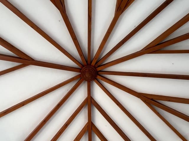 2 slaapkamer Commercieel te huur in Santa Ponsa, Calvià - € 8.000 (Ref: 9566711)