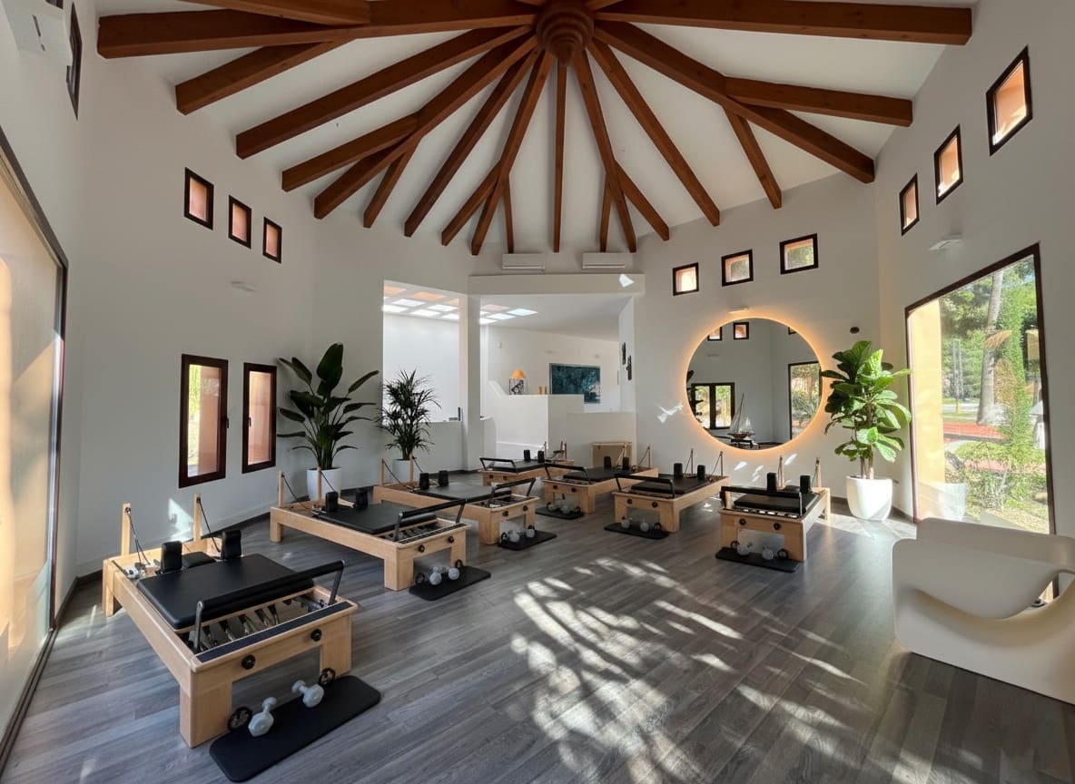 2 slaapkamer Commercieel te huur in Santa Ponsa - € 8.000 (Ref: 9566711)