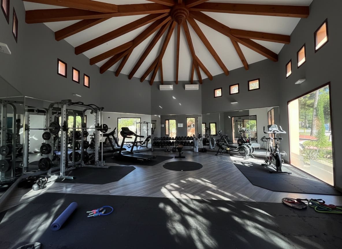 2 slaapkamer Commercieel te huur in Santa Ponsa - € 8.000 (Ref: 9566711)