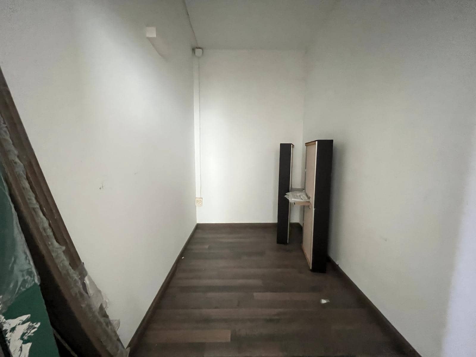 2 slaapkamer Commercieel te huur in Santa Ponsa - € 8.000 (Ref: 9566711)