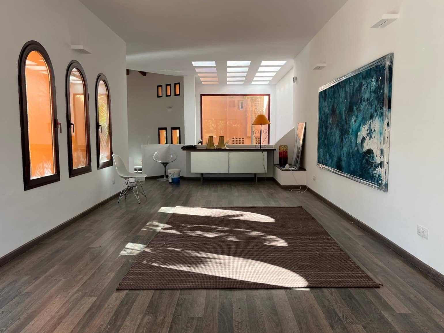 2 slaapkamer Commercieel te huur in Santa Ponsa - € 8.000 (Ref: 9566711)