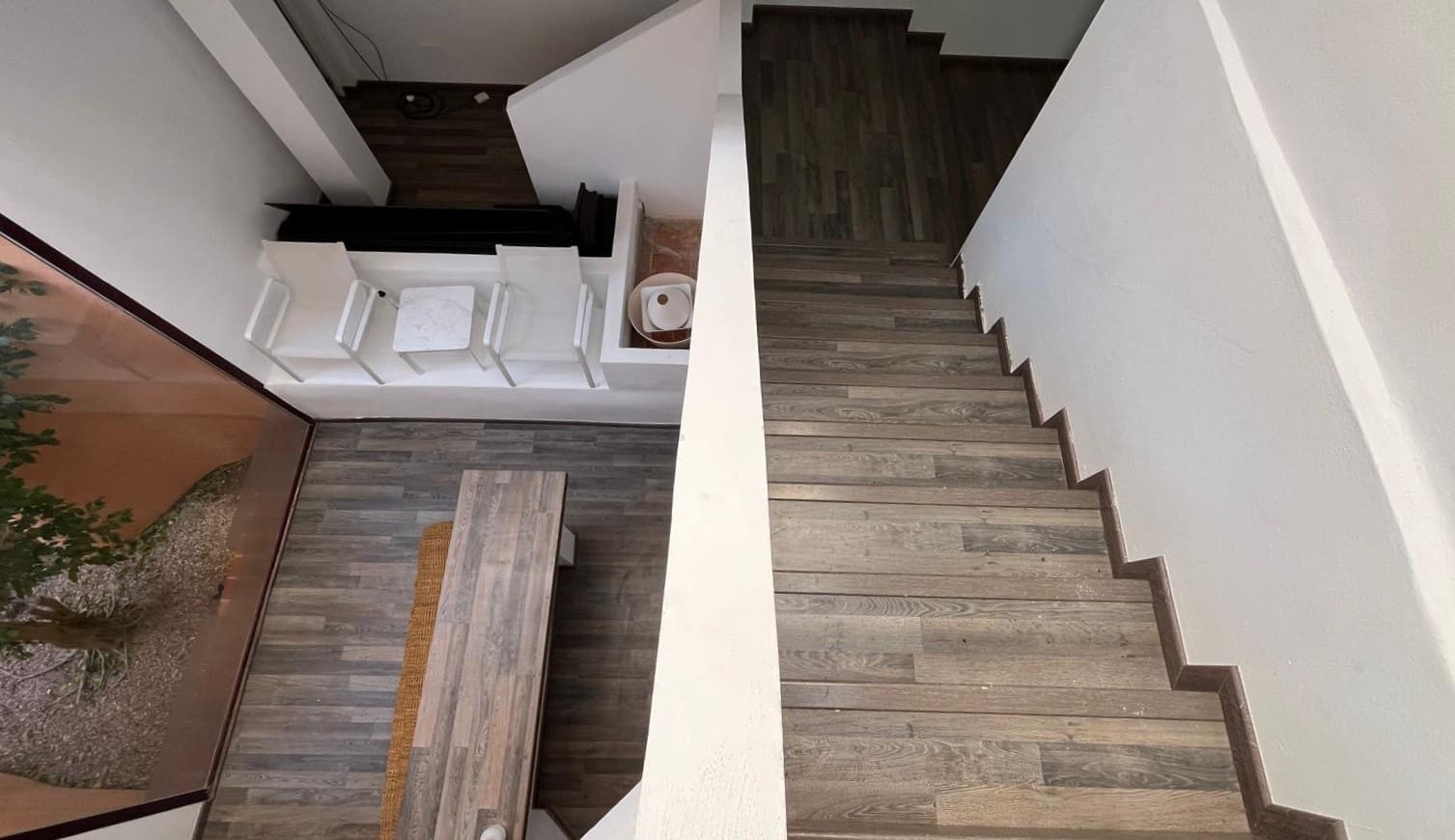 2 slaapkamer Commercieel te huur in Santa Ponsa - € 8.000 (Ref: 9566711)