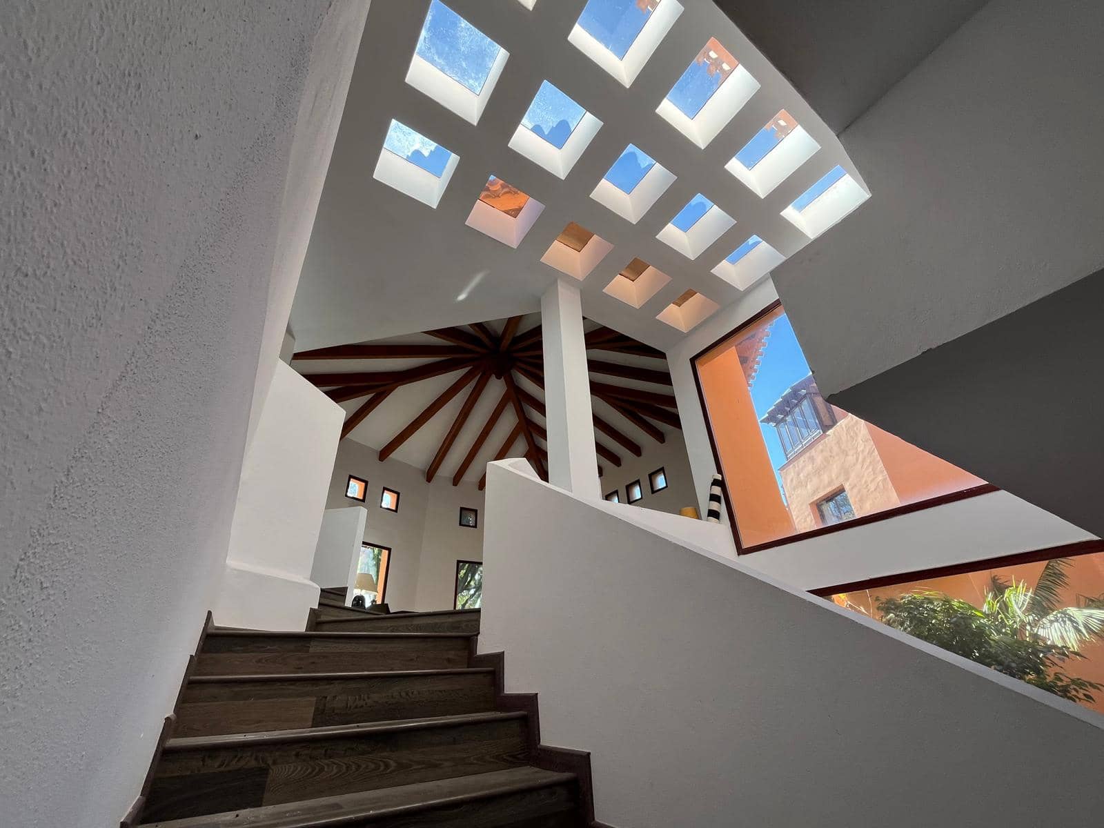 2 slaapkamer Commercieel te huur in Santa Ponsa - € 8.000 (Ref: 9566711)