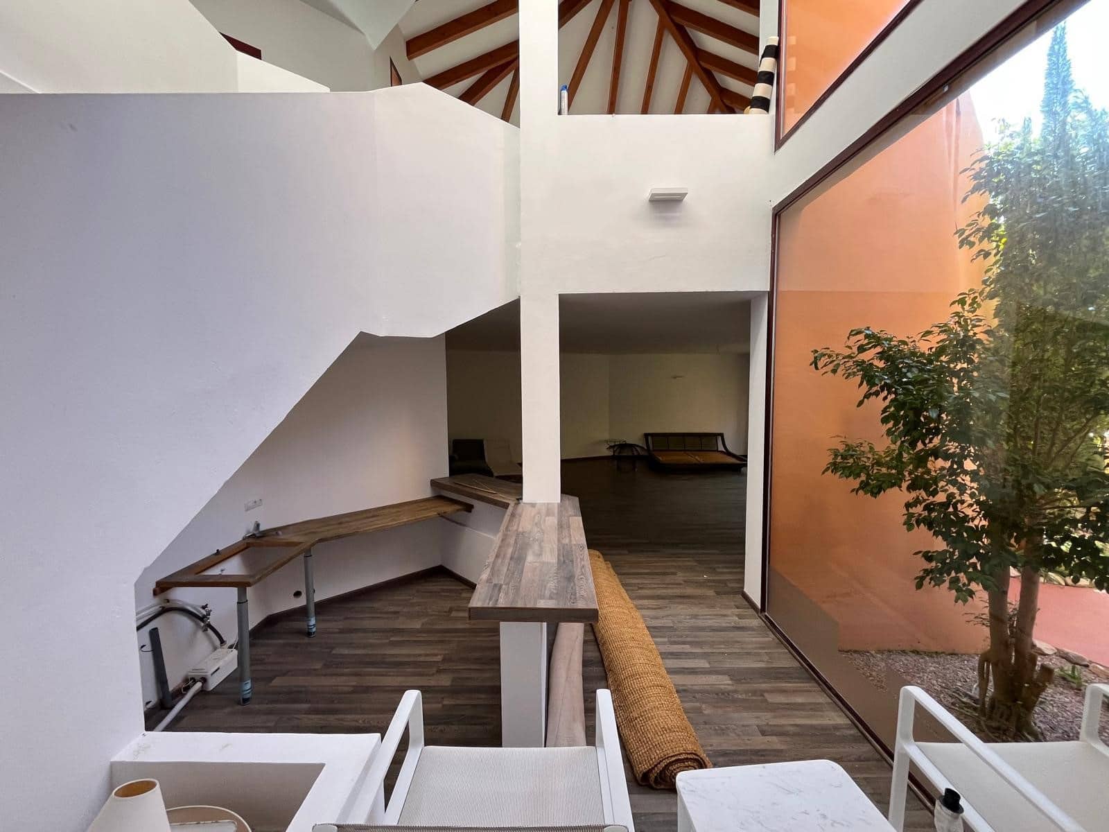 2 slaapkamer Commercieel te huur in Santa Ponsa - € 8.000 (Ref: 9566711)