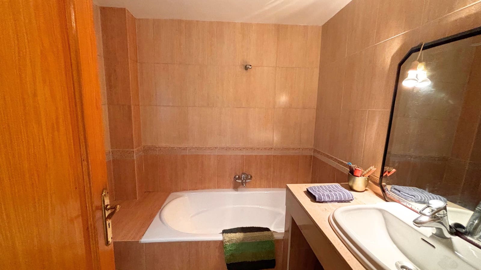 5 sypialnia Willa na sprzedaż w Portals Nous z garażem - 1 550 000 € (Ref: 9566712)