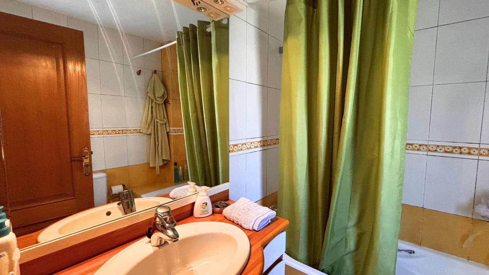 5 sypialnia Willa na sprzedaż w Portals Nous z garażem - 1 550 000 € (Ref: 9566712)