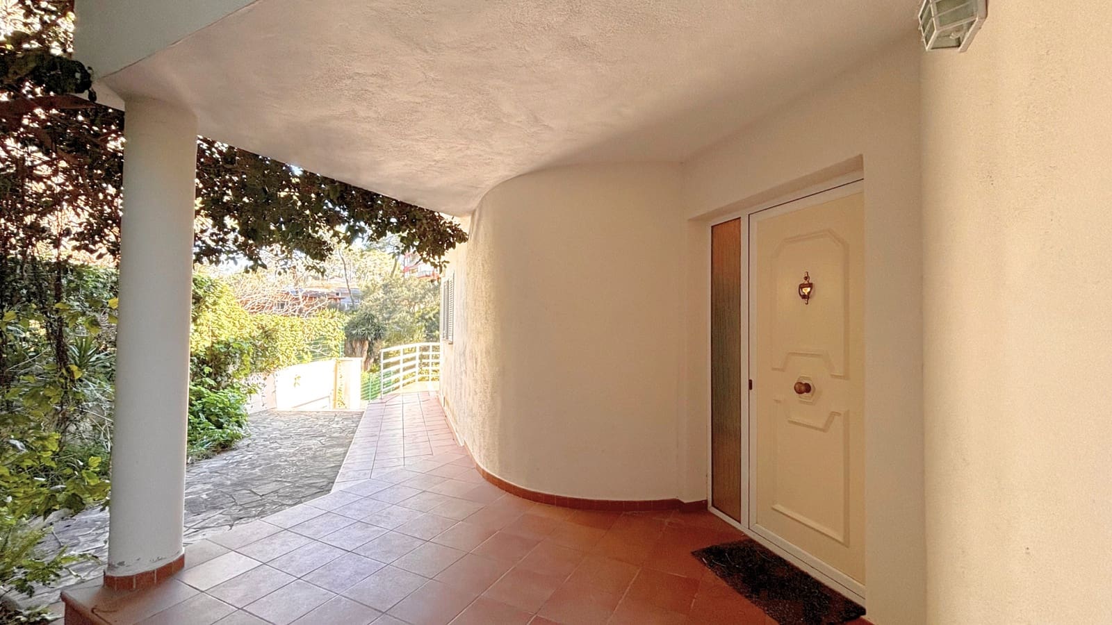 5 sypialnia Willa na sprzedaż w Portals Nous z garażem - 1 550 000 € (Ref: 9566712)