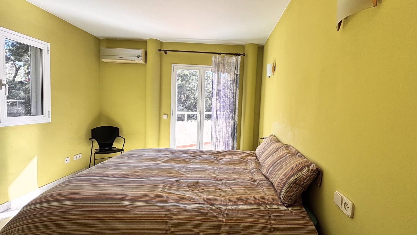 5 sypialnia Willa na sprzedaż w Portals Nous z garażem - 1 550 000 € (Ref: 9566712)