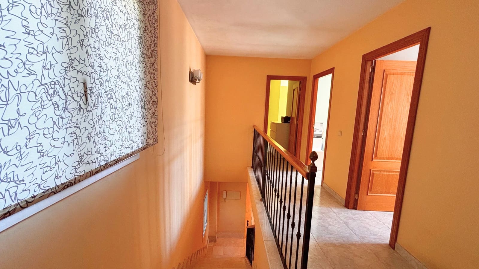 5 sypialnia Willa na sprzedaż w Portals Nous z garażem - 1 550 000 € (Ref: 9566712)